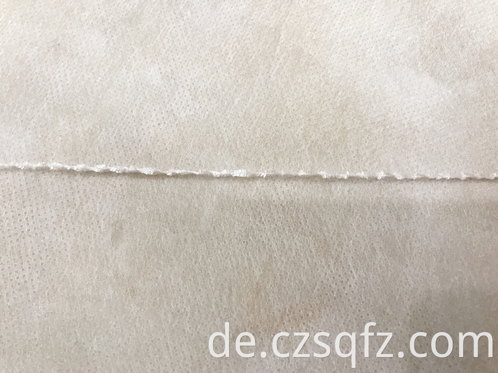 Delicate Sofa Cushion Raw Materials